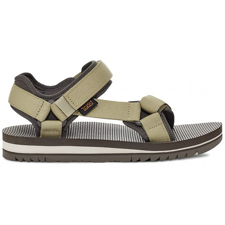 Sandalia Teva Universal Trail W Vert