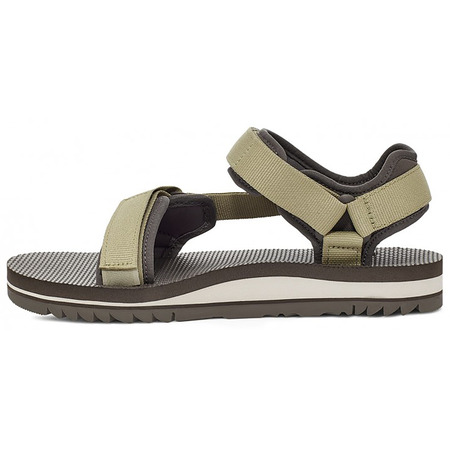 Sandalia Teva Universal Trail W Vert