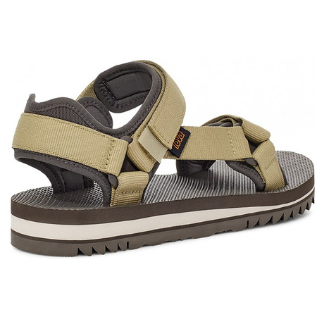 Sandalia Teva Universal Trail W Vert