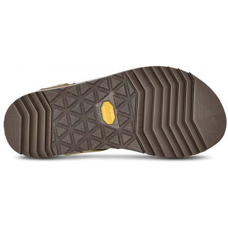 Sandalia Teva Universal Trail W Vert
