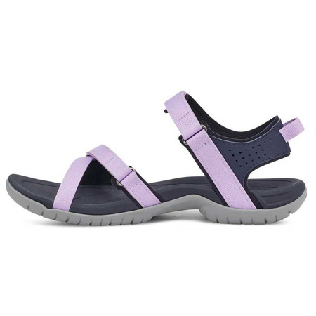 Sandale Teva Verra W Mauve
