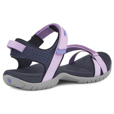 Sandale Teva Verra W Mauve