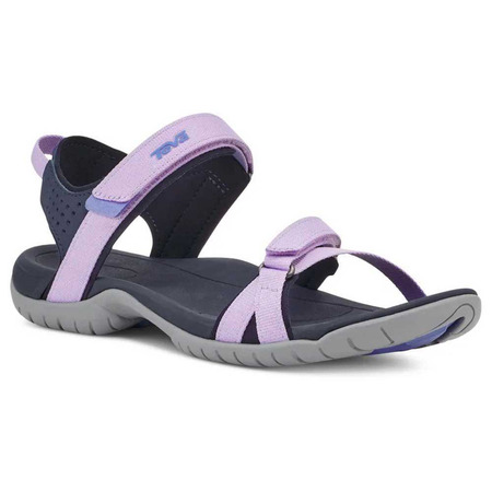 Sandale Teva Verra W Mauve