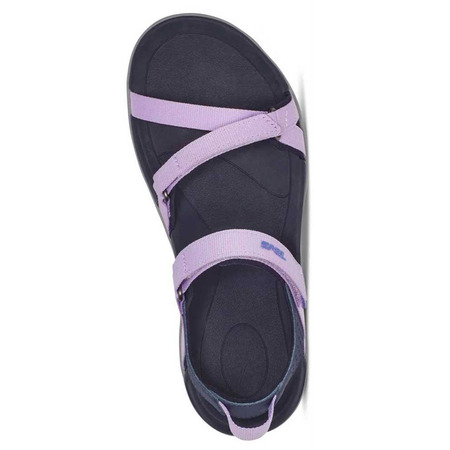 Sandale Teva Verra W Mauve