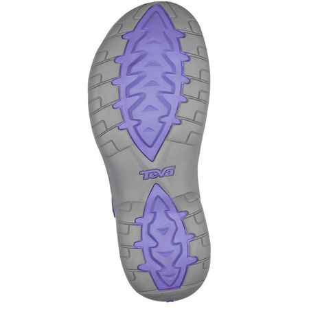 Sandale Teva Verra W Mauve