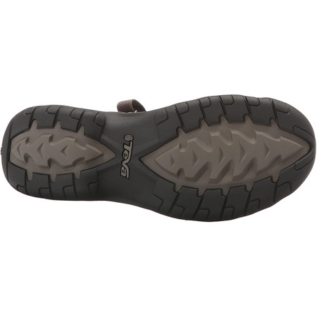 Sandale Teva Verra W Marron
