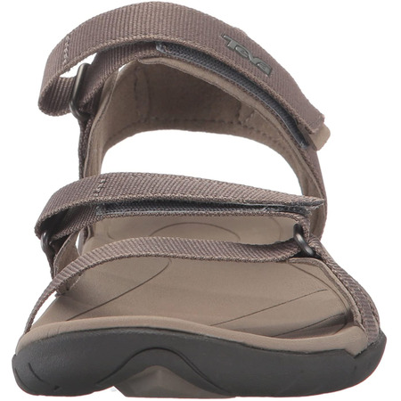 Sandale Teva Verra W Marron
