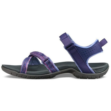 Sandalia Teva Verra W Adresse