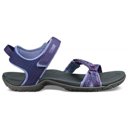 Sandalia Teva Verra W Adresse