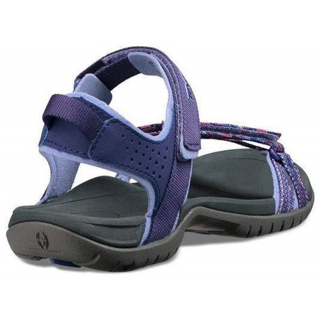 Sandalia Teva Verra W Adresse