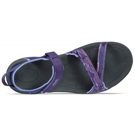 Sandalia Teva Verra W Adresse
