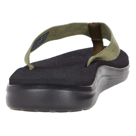 Sandalia Teva Vert Voya Flip