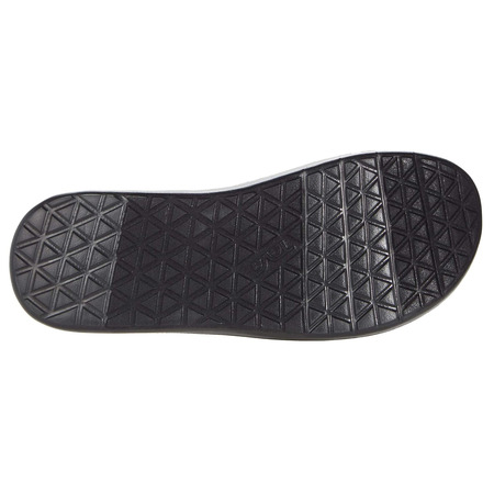 Sandalia Teva Vert Voya Flip