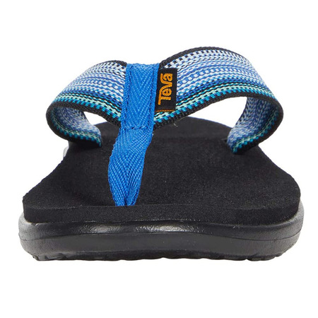 Sandalia Teva Voya Flip W Multi Azul