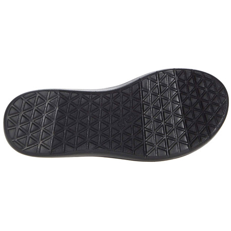 Sandale Teva Voya Flip W Noir / Multicoloree