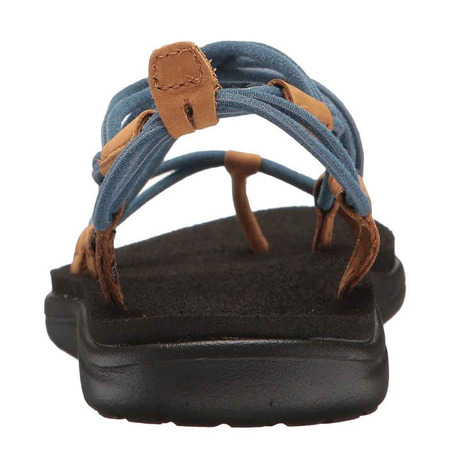Sandalia Teva Voya Infinity W Bleu