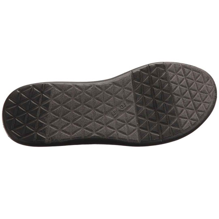 Sandalia Teva Voya Infinity W Bleu