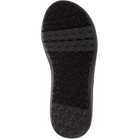 Sandalia Teva Voya Strappy W Noir