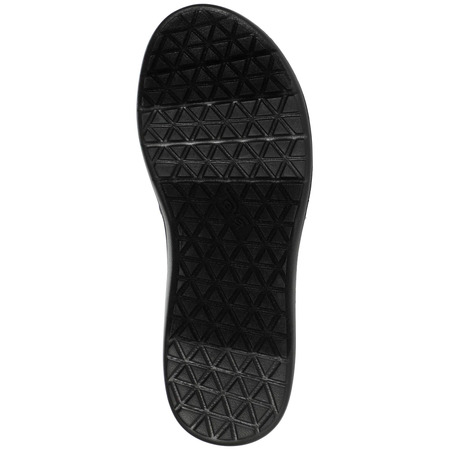 Sandalia Teva Voya W Flip Bleu