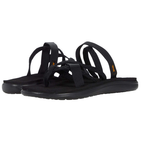 Sandale Teva Voya Zillesa W Noir