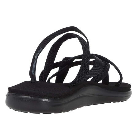 Sandale Teva Voya Zillesa W Noir