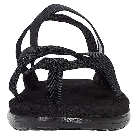 Sandale Teva Voya Zillesa W Noir