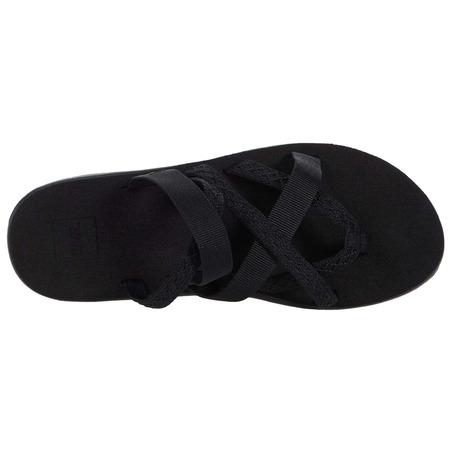 Sandale Teva Voya Zillesa W Noir