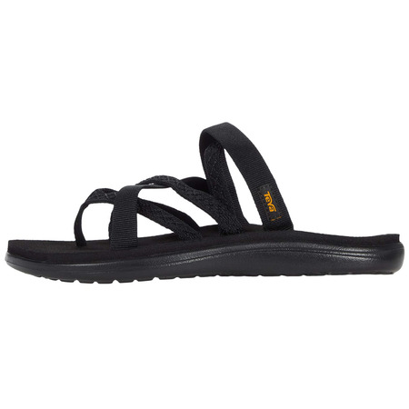 Sandale Teva Voya Zillesa W Noir