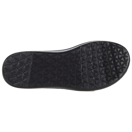 Sandale Teva Voya Zillesa W Noir