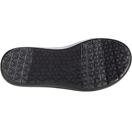 Sandalia Teva Voya Zillesa W Rosa / Corail
