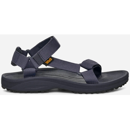 Sandale Teva Winsted Couronne Bleue