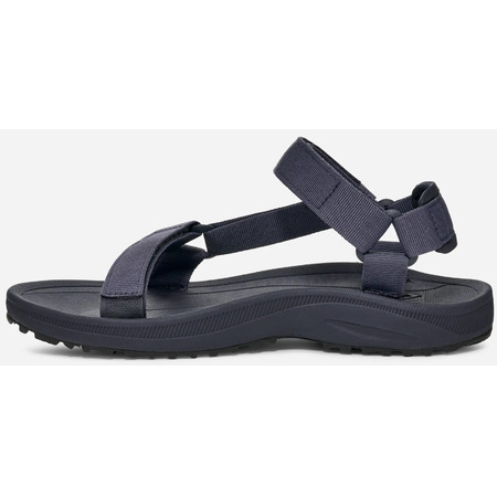 Sandale Teva Winsted Couronne Bleue