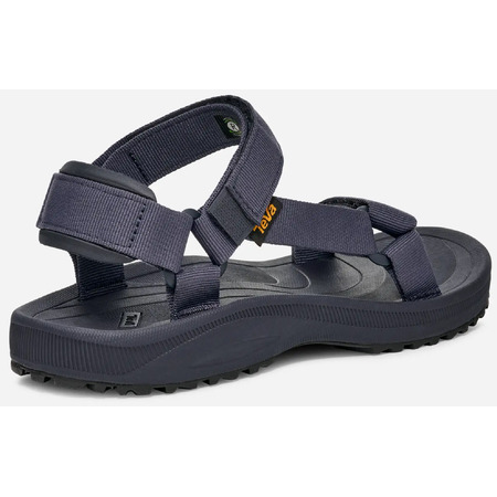 Sandale Teva Winsted Couronne Bleue