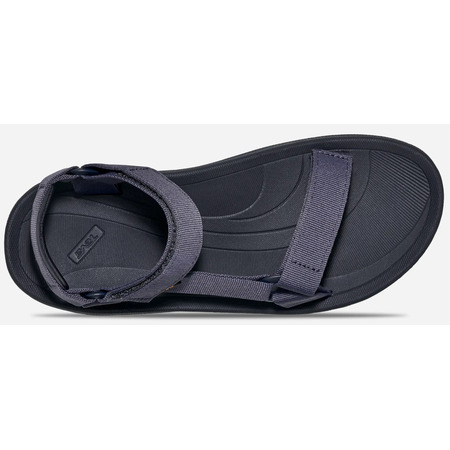 Sandale Teva Winsted Couronne Bleue