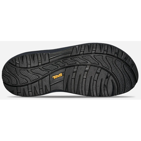 Sandale Teva Winsted Couronne Bleue