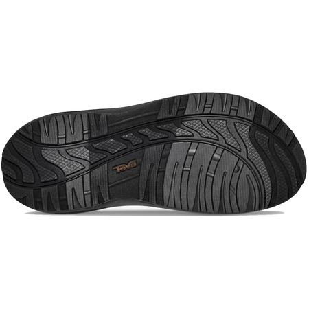 Sandale Teva Winsted Bleu/Crème