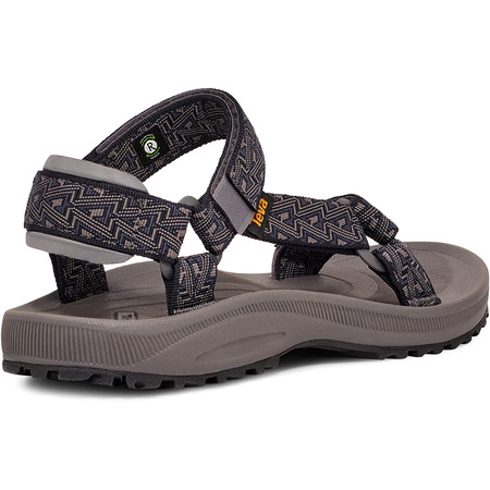 Sandale Teva Winsted Bleu/Gris