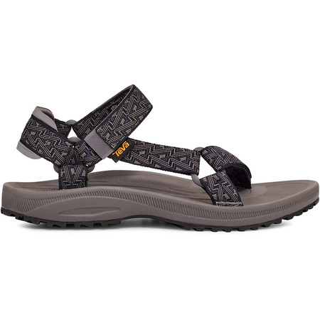 Sandale Teva Winsted Bleu/Gris