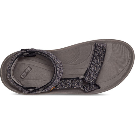 Sandale Teva Winsted Bleu/Gris