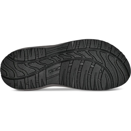 Sandale Teva Winsted Bleu/Gris