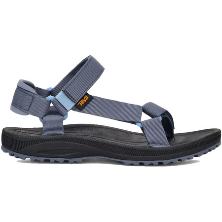 Sandale Teva Winsted W en acier