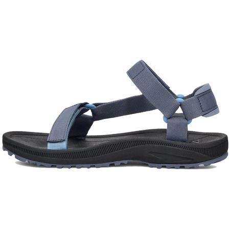 Sandale Teva Winsted W en acier