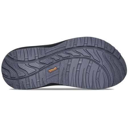 Sandale Teva Winsted W en acier