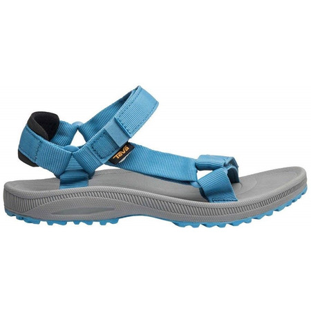 Sandalia Teva Winsted W Blue