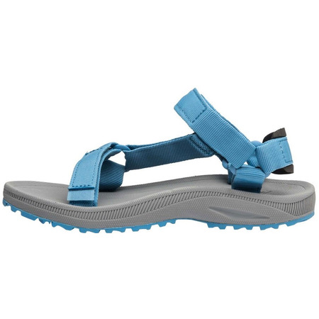 Sandalia Teva Winsted W Blue