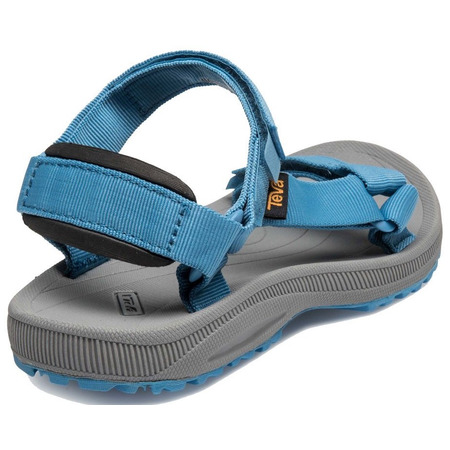 Sandalia Teva Winsted W Blue