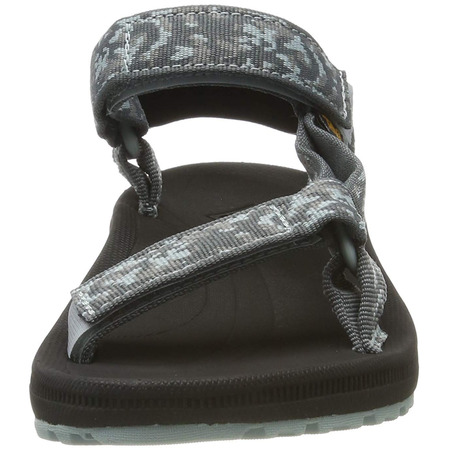 Sandalia Teva Winsted W Gris/Turcish