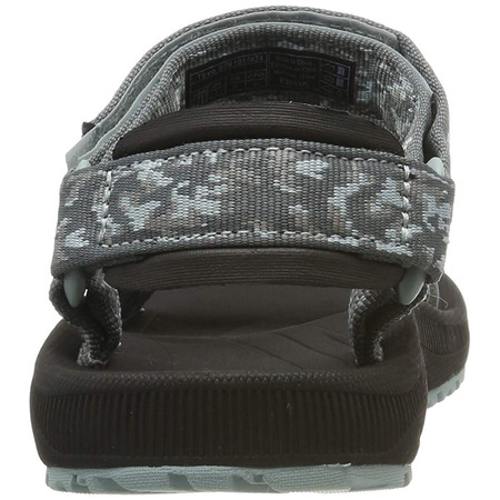 Sandalia Teva Winsted W Gris/Turcish