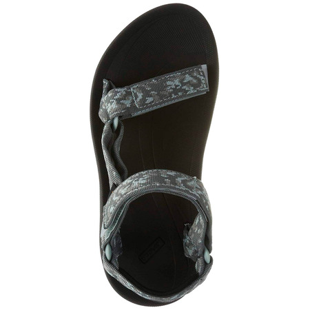 Sandalia Teva Winsted W Gris/Turcish
