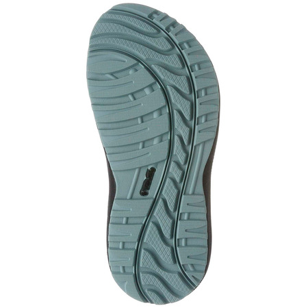 Sandalia Teva Winsted W Gris/Turcish